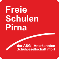 Freie Schulen Pirna
